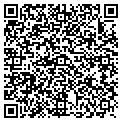 QR code with Pbi Bank contacts