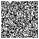 QR code with Owens Trudy contacts