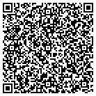 QR code with Pine Hill Branch Public Lbry contacts