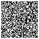 QR code with Pine Level Library contacts