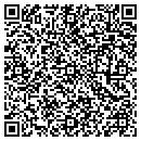 QR code with Pinson Library contacts