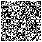 QR code with Bradford-Sutcliffe Insurance contacts