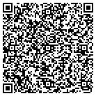 QR code with Pintlala Branch Library contacts
