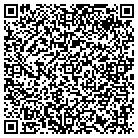 QR code with Mc Kenzie Valley Assembley-Gd contacts