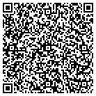 QR code with Brewster & Shuster Assoc contacts