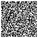 QR code with Public Library contacts