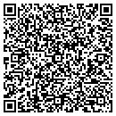 QR code with Ragland Library contacts