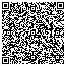 QR code with Messengers of Truth contacts