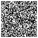 QR code with Broker Net USA contacts