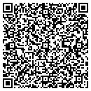 QR code with Henry R Minor contacts