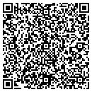 QR code with Bromage Michael contacts
