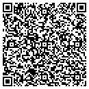 QR code with Ramer Branch Library contacts