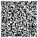 QR code with Ramer Library System contacts