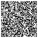 QR code with Pepperling Jaime contacts