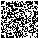 QR code with Reform Public Library contacts
