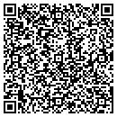QR code with Perry Gayle contacts