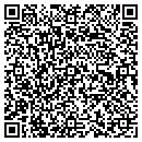QR code with Reynolds Library contacts