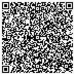QR code with www.goherbalife.com/doctor contacts