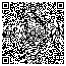 QR code with Diesel West contacts
