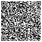 QR code with Larry's Distributing CO contacts