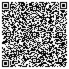 QR code with Davinci Communications contacts