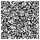 QR code with Crp Special TS contacts