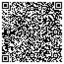 QR code with Rosa Parks Library contacts