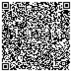 QR code with Mana Nutritive Aid Products Incorporated contacts