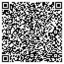 QR code with Piccian Bethann contacts