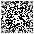 QR code with Rufus A Lewis Branch Library contacts