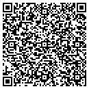 QR code with Cafaro Ron contacts