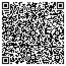 QR code with Morse Faith M contacts
