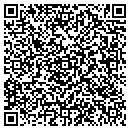 QR code with Pierce Paula contacts