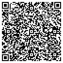 QR code with Piergallini Courtney contacts