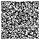 QR code with Samson Public Library contacts