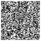 QR code with Saraland Public Library contacts
