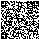 QR code with Nature's Manna contacts