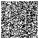 QR code with Pitzulo Jomarie contacts