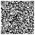QR code with Scottsboro Public Library contacts