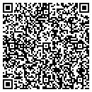 QR code with Place Jennifer contacts