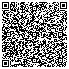 QR code with Optimist Club Of Hamilton New contacts