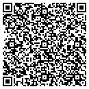 QR code with Plewacki Debbie contacts