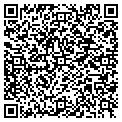 QR code with Cantone M contacts