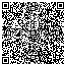 QR code with Selma Public Library contacts