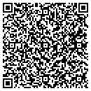 QR code with Youth Flow Corp contacts