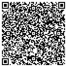 QR code with Sheffield Public Library contacts
