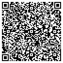 QR code with Poling Bev contacts