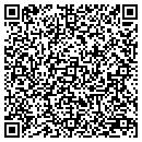 QR code with Park Labs L L C contacts