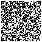 QR code with Polish Society of Westchester contacts
