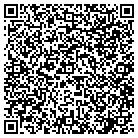 QR code with Slocomb Public Library contacts